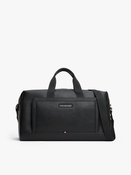 Central Duffle Weekender Bag