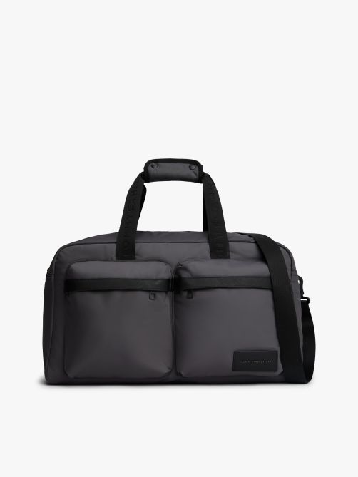 حقيبة قماشية