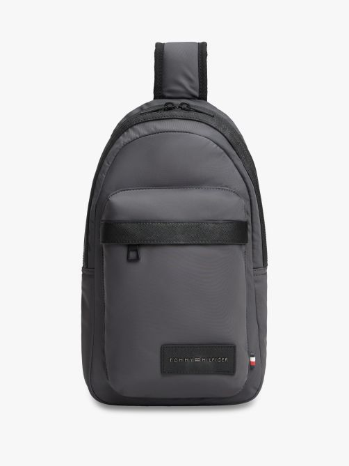 Repreve Slingpack Bag
