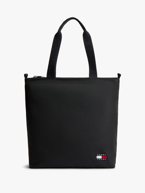 Tommy Jeans Tote Bag
