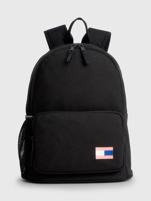 Kids Flag Recycled Backpack