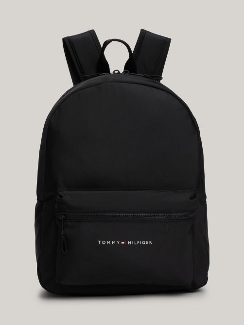 Kids Essential Logo Backpack