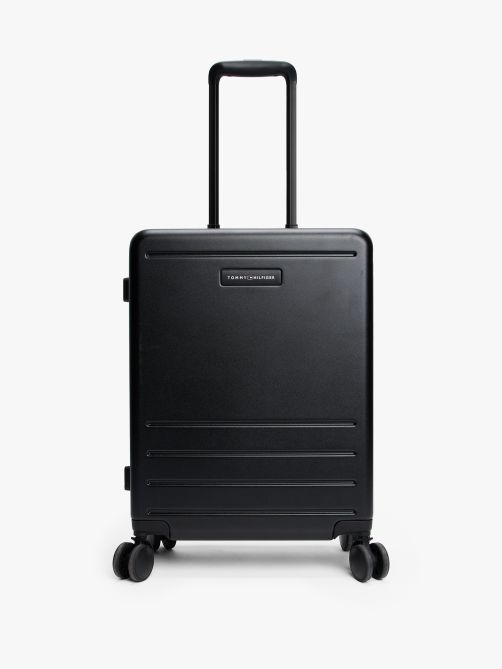 Signature Cabin Size Suitcase