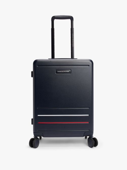 Signature Cabin Size Suitcase