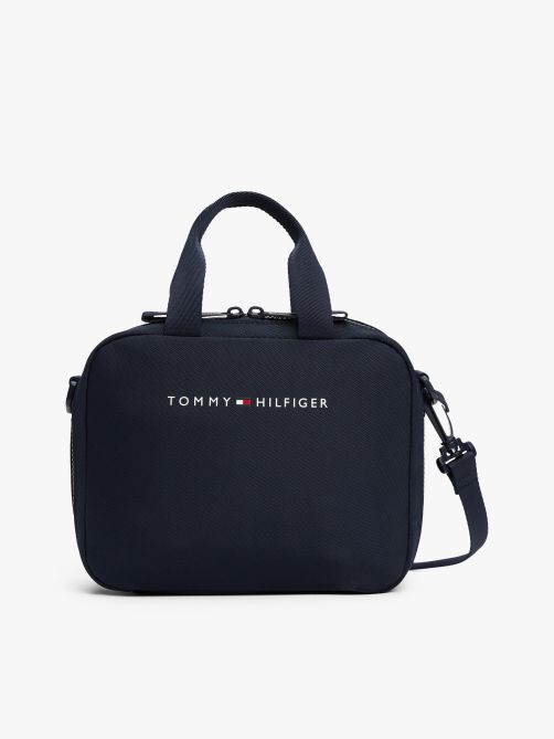 Kids' Essential Logo Lunch Bag