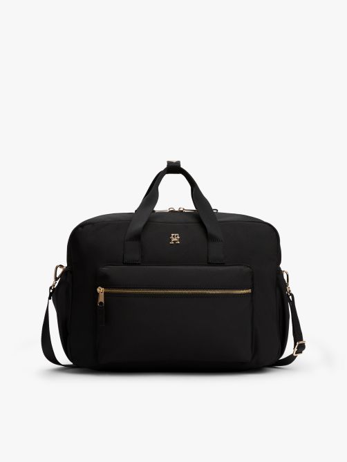Solid Changing Bag
