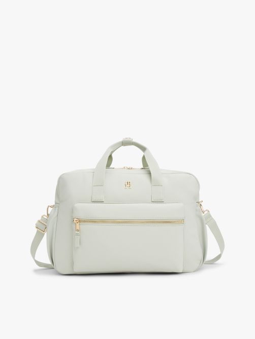 حقيبة تغيير للرضّع