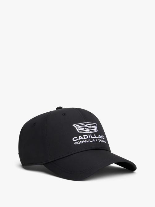 TH x Cadillac Formula 1® Team Pérez 11 Baseball Cap