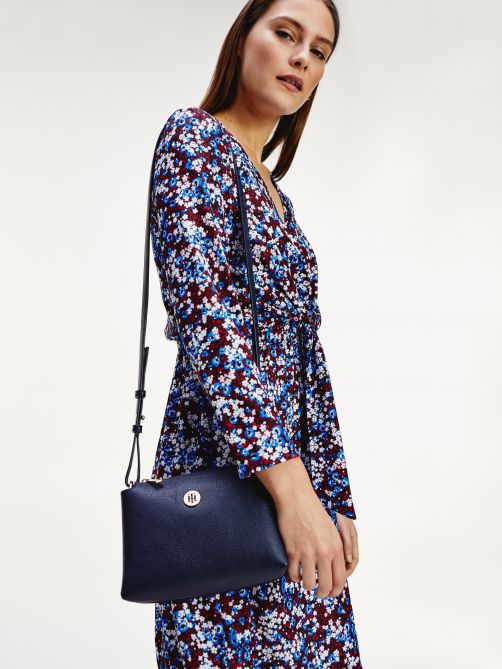 TH Core Crossover Bag