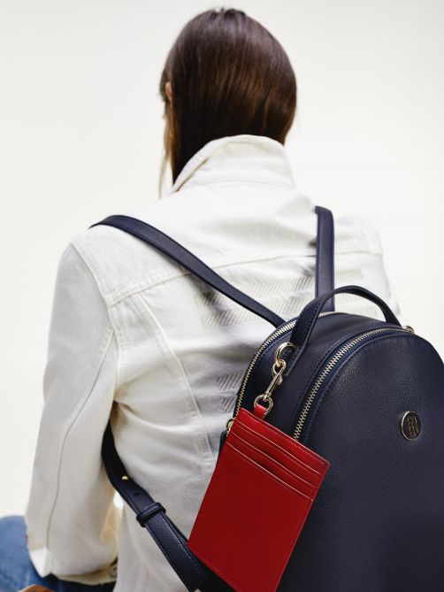 charming tommy backpack