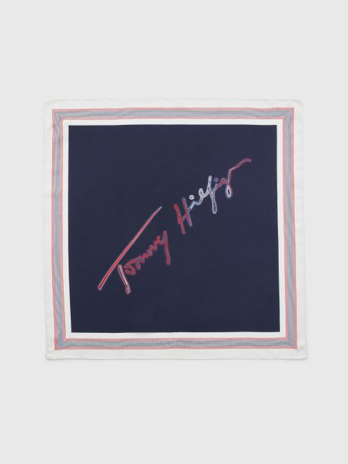 بندانة حرير