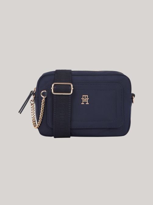 حقيبة كاميرا