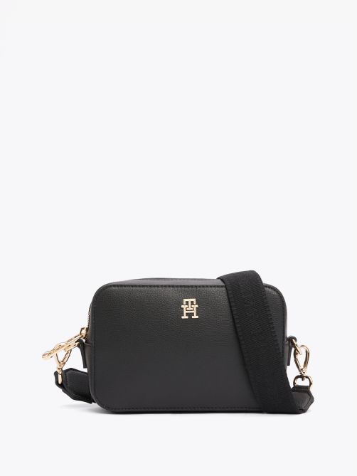 TH Soft Plaque Camera Bag