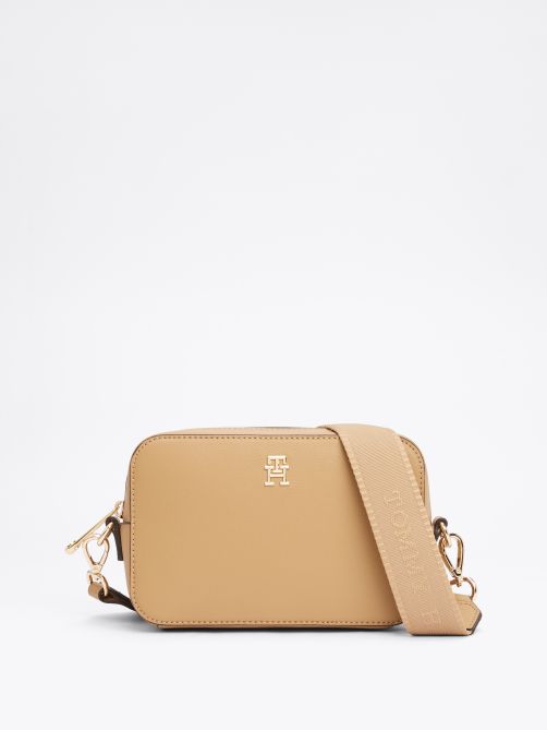 TH Soft Plaque Camera Bag