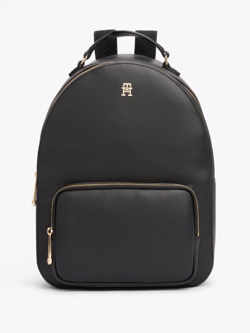 TH Soft Dome Backpack