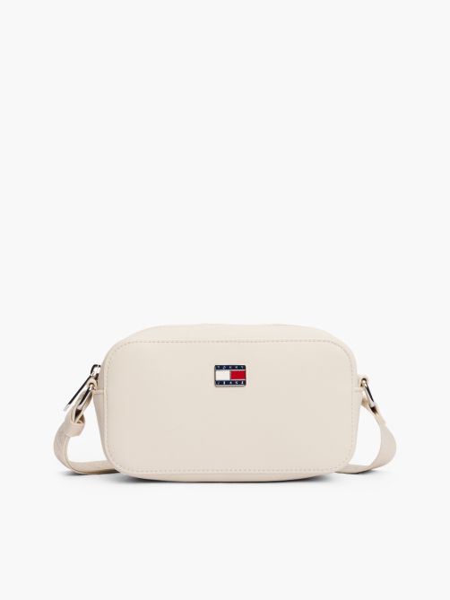 Essential Logo Camera Bag Shop Now Tommy Hilfiger
