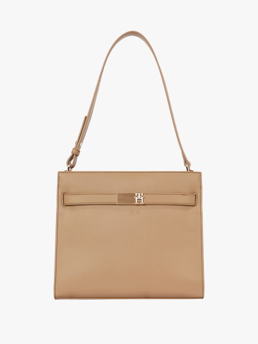 Heritage Shoulder Bag