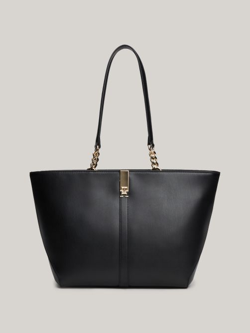 Heritage Tote