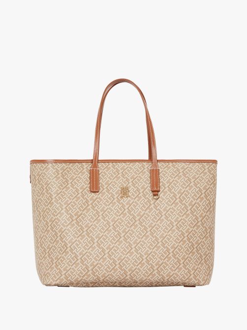 حقيبة توت مونوبلاي من طراز TH
