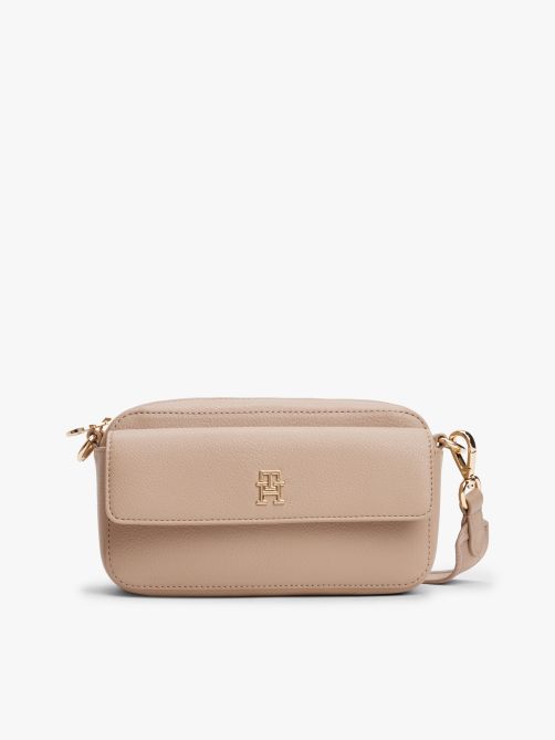 حقيبة كاميرا كروس بدي