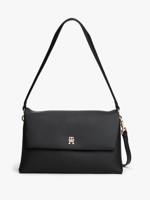 Modern Essential Shoulder Bag