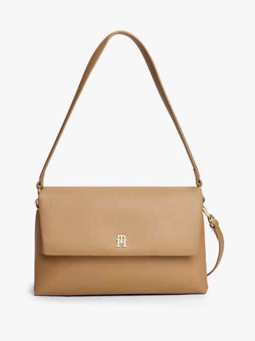 Modern Essential Shoulder Bag