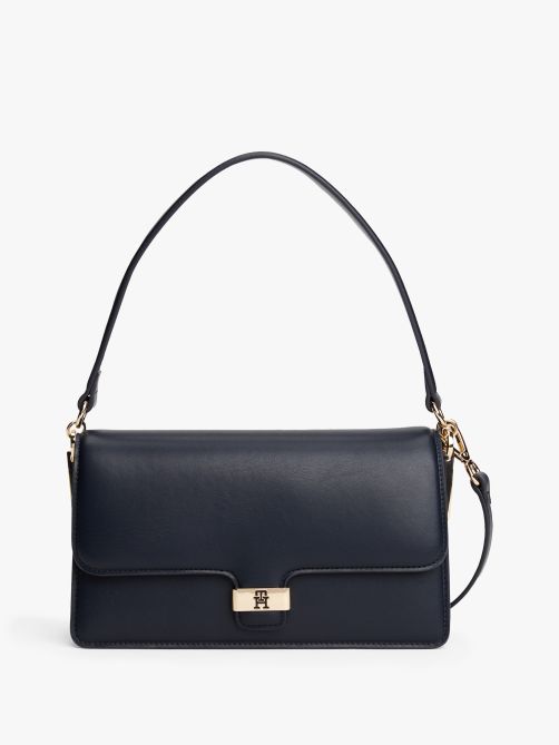 حقيبة كروس بدي قابلة للتحويل