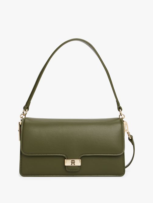 حقيبة كروس بدي قابلة للتحويل