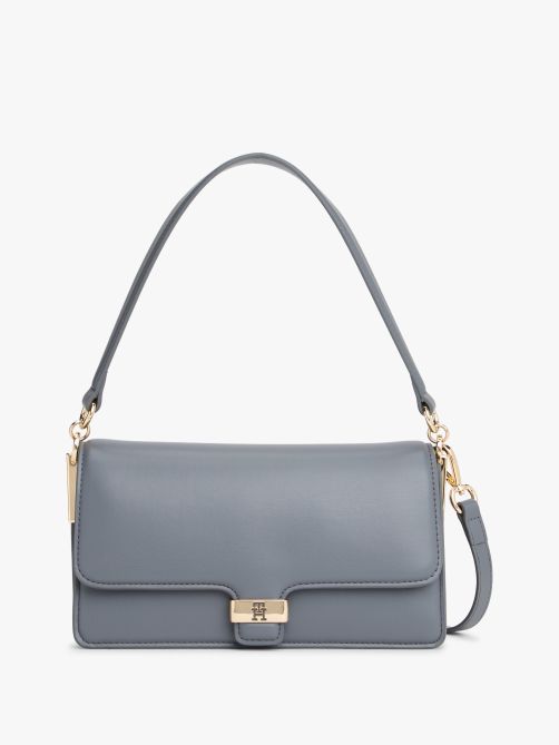 حقيبة كروس بدي قابلة للتحويل