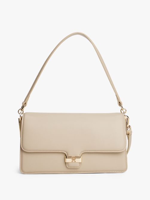 حقيبة كروس بدي قابلة للتحويل