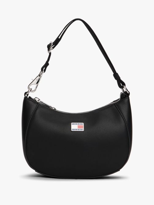 Tommy Jeans Daily Elevated Shoulder Bag