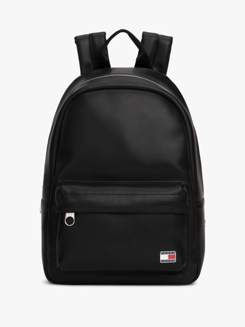 Tommy Jeans Daily Elevated Backpack