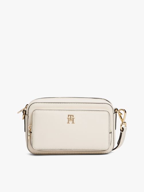 Hilfiger Icon Crossbody Camera Bag