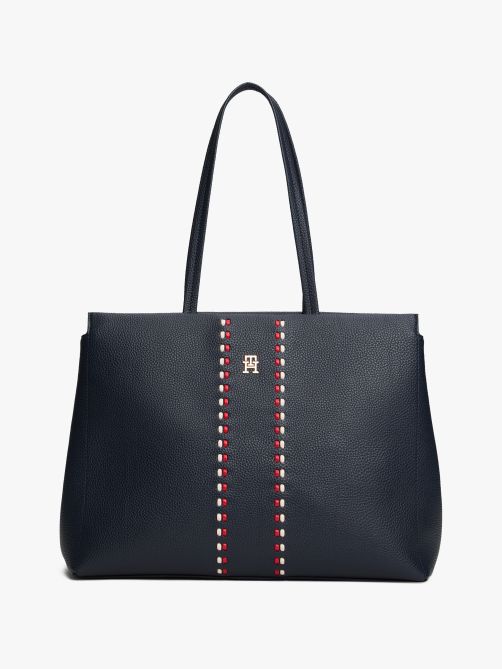 Timeless Tote Bag