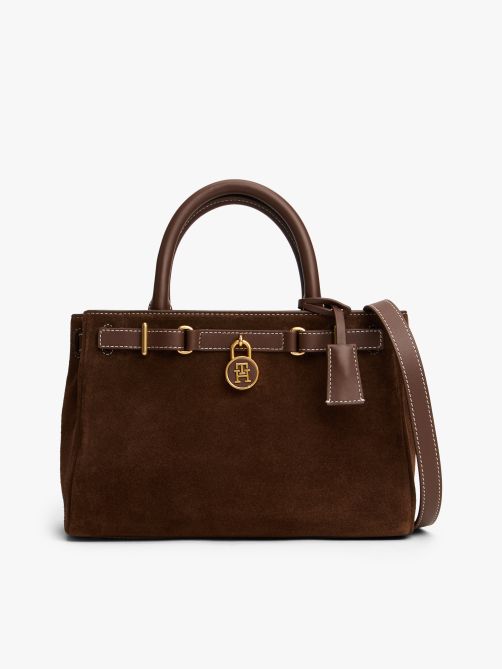 حقيبة توت شمواه من مجموعة The American Icon