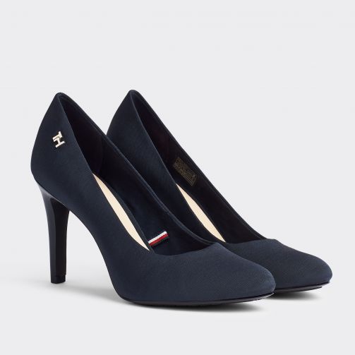 Essential Textile Pump