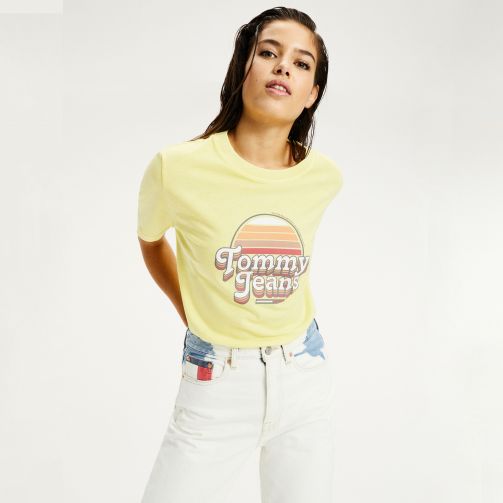 boyfriend fit t shirt