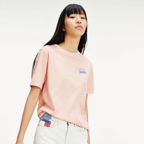 boyfriend fit t shirt