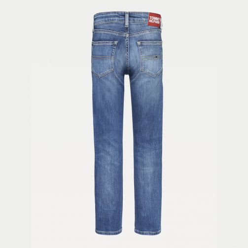 scanton slim fit jeans