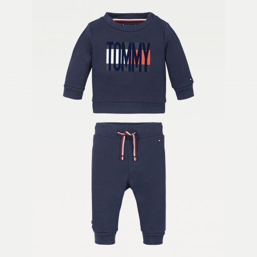 baby all in one tracksuit