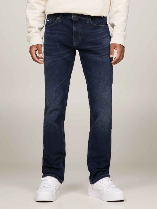 Scanton Slim Fit Jeans