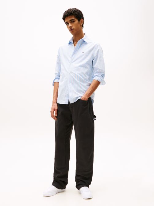 بطلون كاربنتر بقصة مريحة