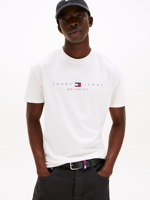 Americana Regular Fit Short Sleeve T-Shirt