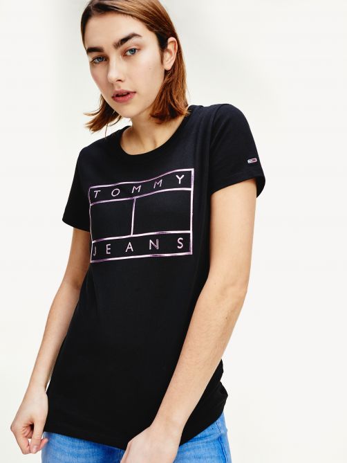 kenzo sweatshirt ladies