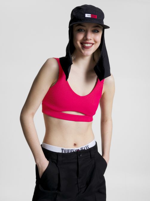 براليت بسحاب