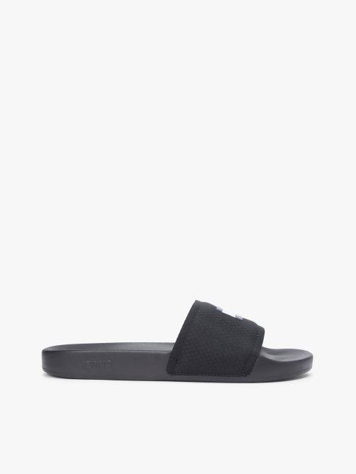 Tommy Jeans Pool Sliders