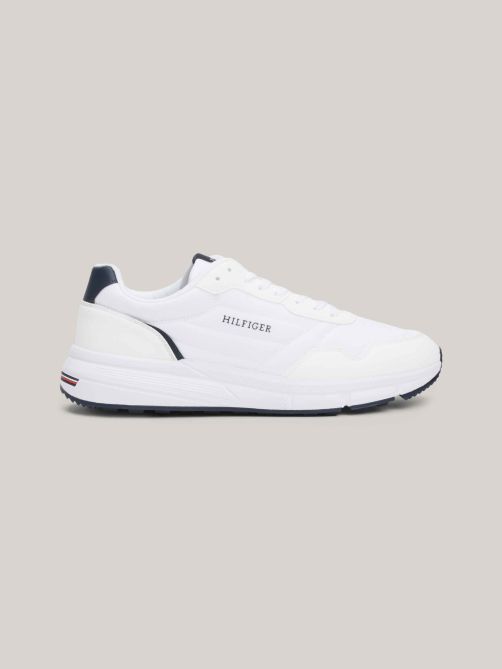 Chunky trainers shops tommy hilfiger