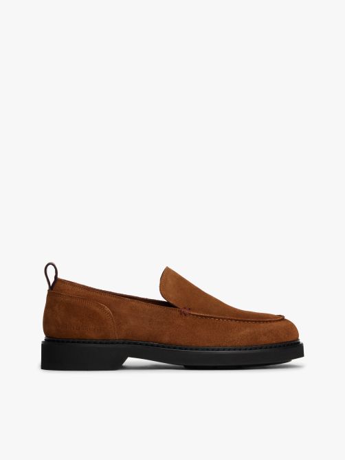 Hilfiger Ultra Light Loafers