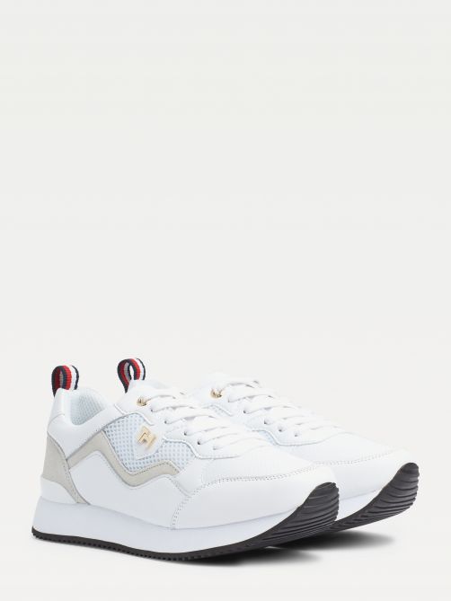 حذاء سيتي رياضي