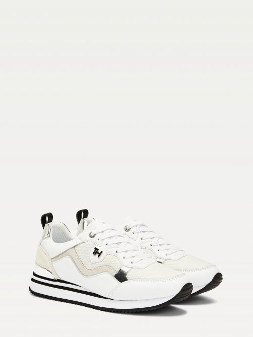 under armor gym pants